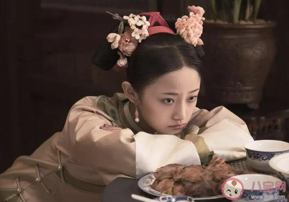 《那江煙花那江雨》改編自什么小說 那江煙花那江雨原著小說劇情介紹