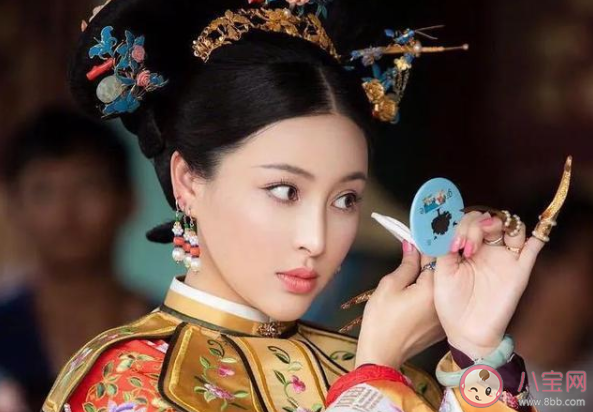 《那江煙花那江雨》改編自什么小說 那江煙花那江雨原著小說劇情介紹