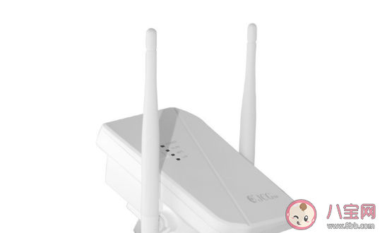 萬能鑰匙蹭網會被發(fā)現(xiàn)嗎 手機蹭網怎么不被路由器發(fā)現(xiàn)