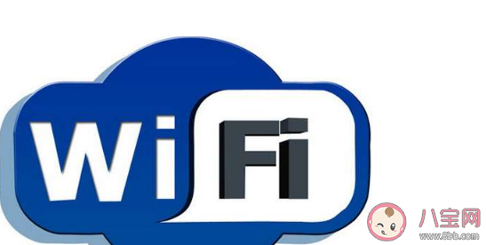 萬能鑰匙蹭網會被發(fā)現(xiàn)嗎 手機蹭網怎么不被路由器發(fā)現(xiàn)