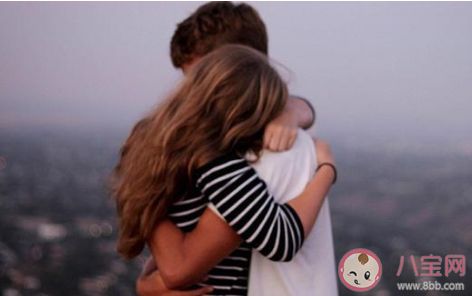 戀愛吵架了每一次都是自己道歉怎么辦 每次都是自己先道歉好累啊