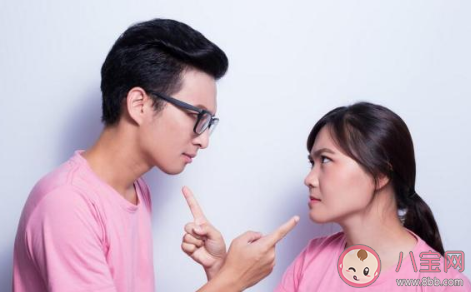 戀愛吵架了每一次都是自己道歉怎么辦 每次都是自己先道歉好累啊