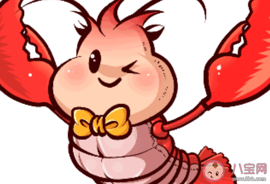 吃了小龍蝦過敏了怎樣做可以消癢 吃了小龍蝦過敏了怎么辦