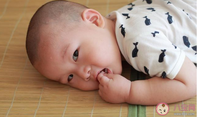 孩子什么情況下出汗不正常 孩子夜間愛出汗正常嗎