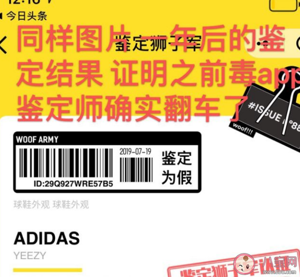 椰子莆田貨外觀看的出來嗎 椰子莆田貨能一眼假嗎