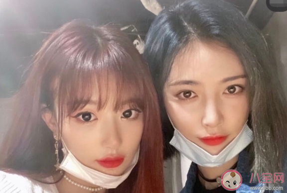 THE9團綜《非日常派對》什么時候播出 THE9團綜《非日常派對》節目介紹