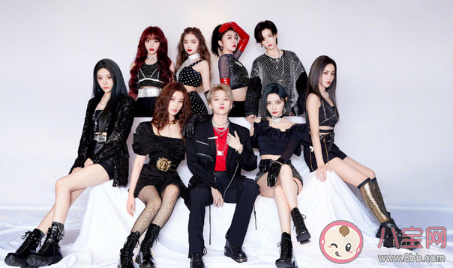 the9和硬糖少女303哪個發展前景更好 兩者哪個會更火