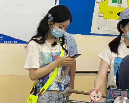 中餐廳4什么時(shí)候會(huì)來武漢 中餐廳4會(huì)在武漢哪里錄制