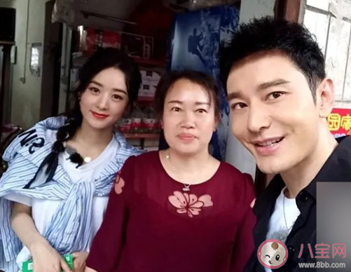 中餐廳4什么時(shí)候會(huì)來武漢 中餐廳4會(huì)在武漢哪里錄制