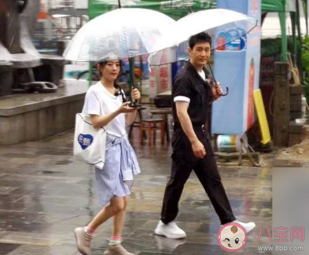 中餐廳4什么時(shí)候會(huì)來武漢 中餐廳4會(huì)在武漢哪里錄制