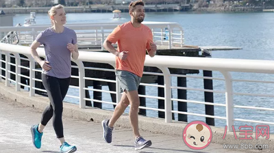 長期堅持跑步對身體有哪些影響 長期跑步的好處