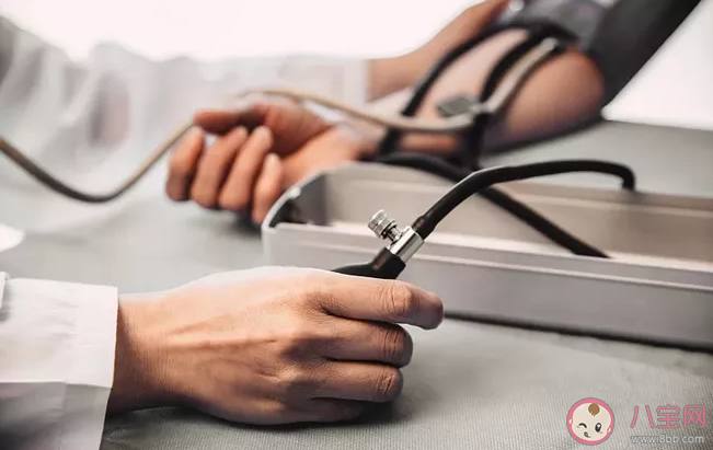 哪些高血壓可以先不吃藥 高血壓不吃藥怎么降血壓