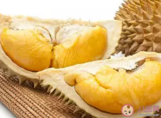 沒有熟的榴蓮用什么方法可以催熟快 榴蓮催熟需要幾天 沒有熟的榴蓮用什么方法可以催熟快 榴蓮催熟需要幾天