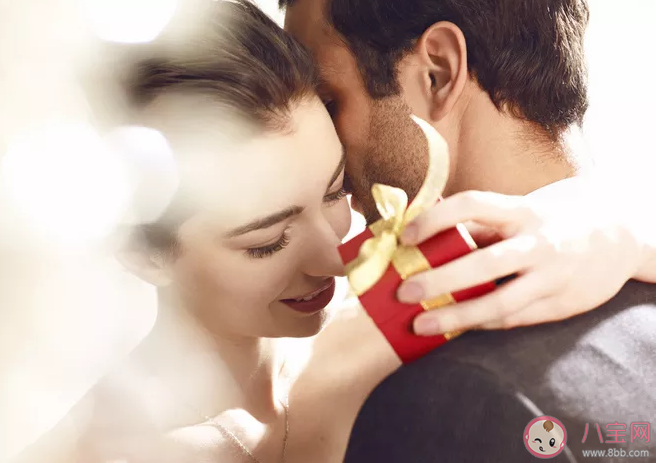 離了婚的夫妻還要不要復婚 離婚后要復婚需要考慮什么