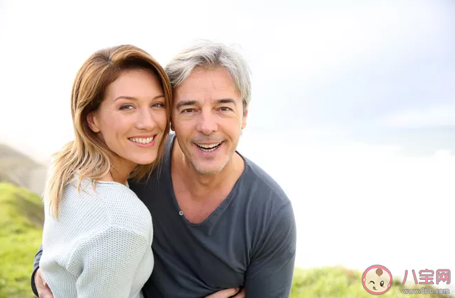 離了婚的夫妻還要不要復婚 離婚后要復婚需要考慮什么