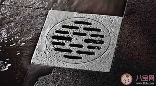 廁所沒(méi)堵但有惡臭氣味怎么去除 衛(wèi)生間臭味很重怎么辦