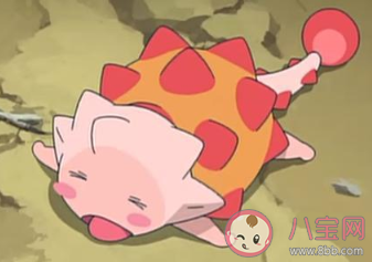 人很累心也累的疲憊說說句子 覺得人累心累的朋友圈感受說說 人很累心也累的疲憊說說句子 覺得人累心累的朋友圈感受說說