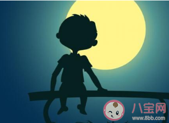 人很累心也累的疲憊說說句子 覺得人累心累的朋友圈感受說說 人很累心也累的疲憊說說句子 覺得人累心累的朋友圈感受說說