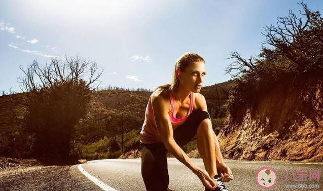 晨練越早越好嗎 早上什么時間起來鍛煉比較好
