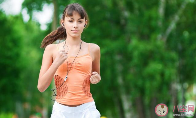 晨練越早越好嗎 早上什么時間起來鍛煉比較好