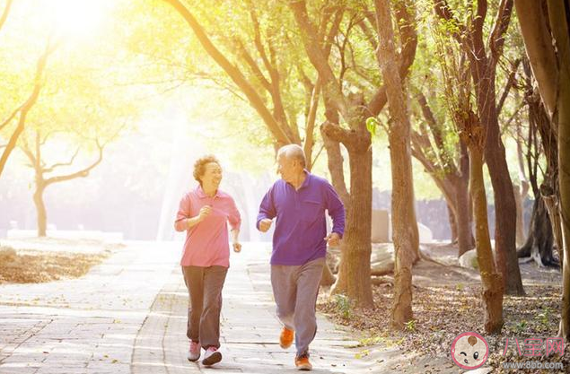 晨練越早越好嗎 早上什么時間起來鍛煉比較好