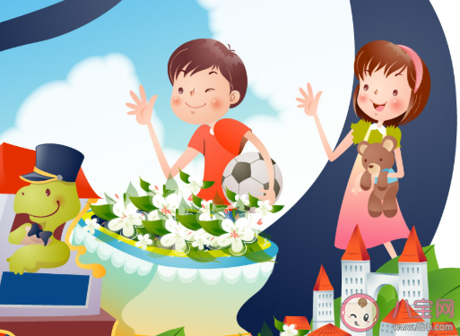 2020暑假俏皮可愛的朋友圈文案 2020暑假期間發朋友圈的說說