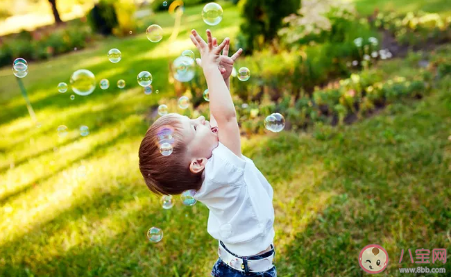 為什么很多孩子心理承受能力差 孩子心理承受能力差怎么辦