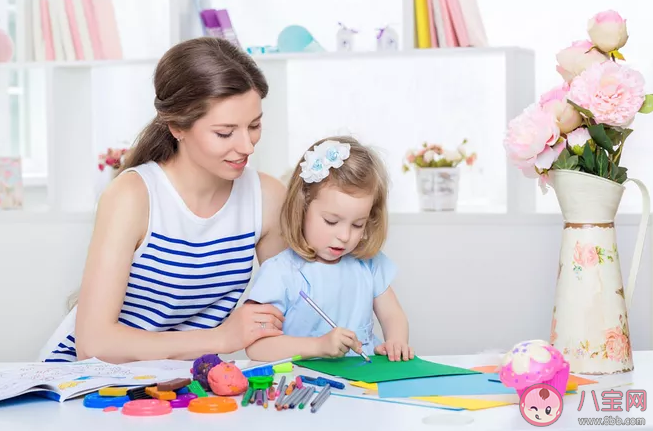 為什么很多孩子心理承受能力差 孩子心理承受能力差怎么辦