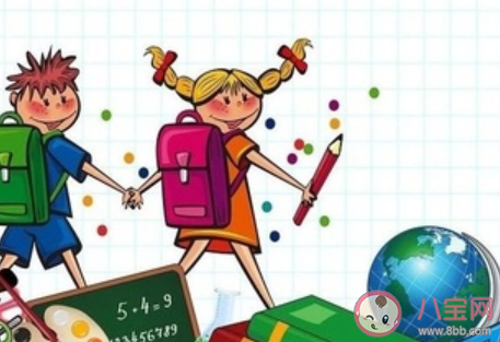 準大一學生需要購置哪些物品 上大學必備物品清單