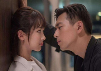 《親愛的摯愛的》還有李現和楊紫嗎 李現楊紫會不會來客串