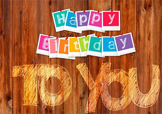 2020祝自己18歲生日快樂的經典文案句子 18歲生日快樂的個性文案說說大全