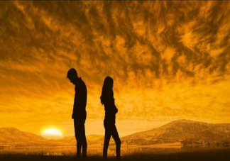 男女生分手后的表現有什么區別 男生分手和女生分手區別對比