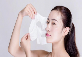 醫美面膜為什么那么貴 醫美面膜和普通面膜有什么區別