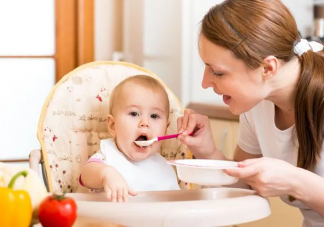 嬰幼兒為什么容易出現(xiàn)消化不良 嬰幼兒消化不良原因