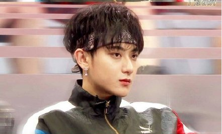 因性格入坑的明星有哪些 因為性格被圈粉的明星盤點