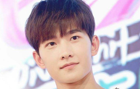 因性格入坑的明星有哪些 因為性格被圈粉的明星盤點