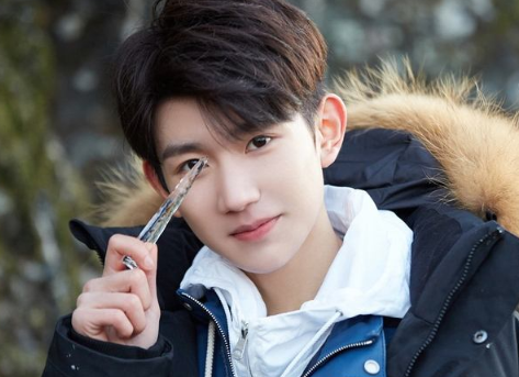 因性格入坑的明星有哪些 因為性格被圈粉的明星盤點