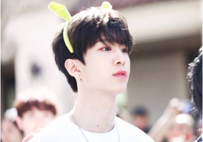 因性格入坑的明星有哪些 因為性格被圈粉的明星盤點