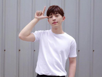 因性格入坑的明星有哪些 因為性格被圈粉的明星盤點