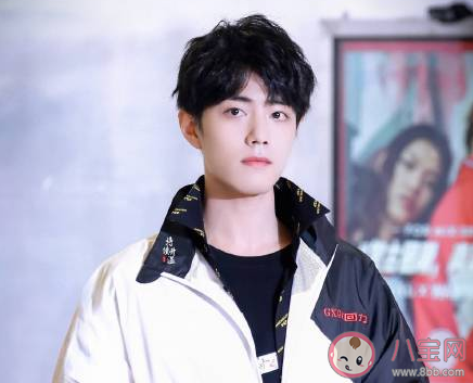 對父母說我想和愛豆結婚是什么反應 父母支持你戀愛式追星嗎