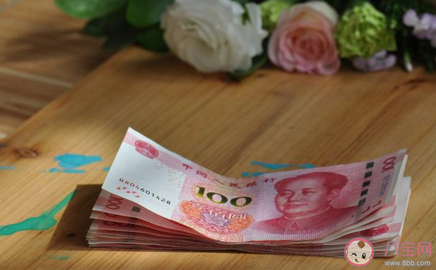 因為沒錢而留下的遺憾有哪些 沒錢的時候明白的道理