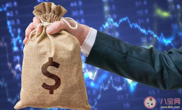 因為沒錢而留下的遺憾有哪些 沒錢的時候明白的道理