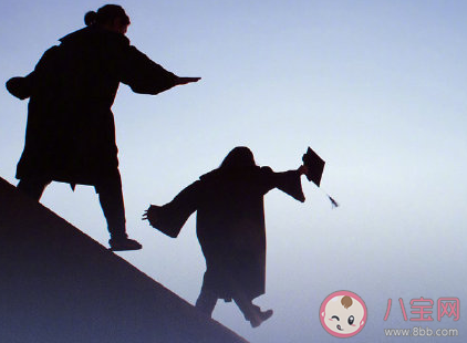 2020給畢業生的寄語大全 畢業生寄語朋友圈文案