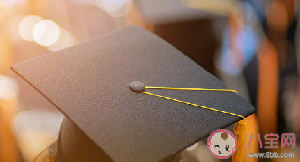 給高中生的畢業寄語大全 高三畢業時的祝福短語