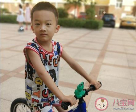 還沒開學暑假就來了的朋友圈心情說說 沒開學直接放暑假了的朋友圈 還沒開學暑假就來了的朋友圈心情說說 沒開學直接放暑假了的朋友圈