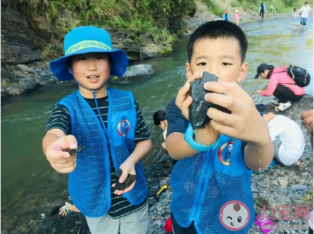 還沒開學暑假就來了的朋友圈心情說說 沒開學直接放暑假了的朋友圈 還沒開學暑假就來了的朋友圈心情說說 沒開學直接放暑假了的朋友圈