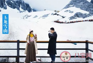 2020夏天去哪里旅游涼快 夏天最值得去的地方盤點(diǎn)