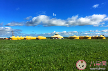 2020夏天去哪里旅游涼快 夏天最值得去的地方盤點(diǎn)