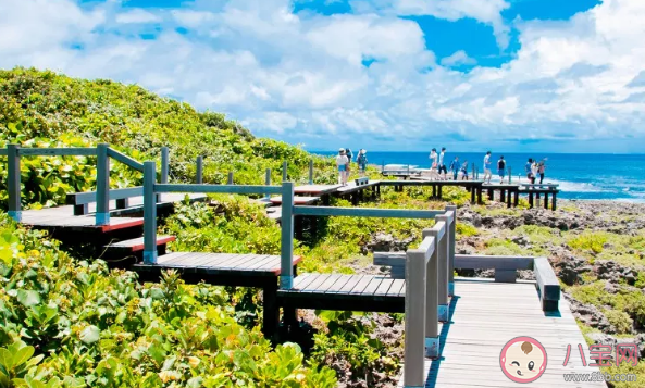 2020年暑假去哪里旅游安全 2020出去旅游要注意什么