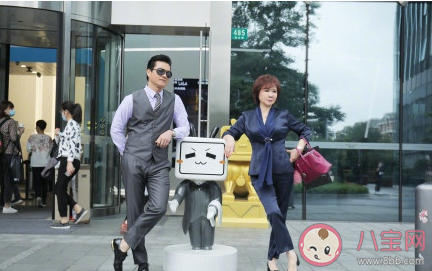 B站菜菜子是什么意思什么梗 B站菜菜子指的是誰